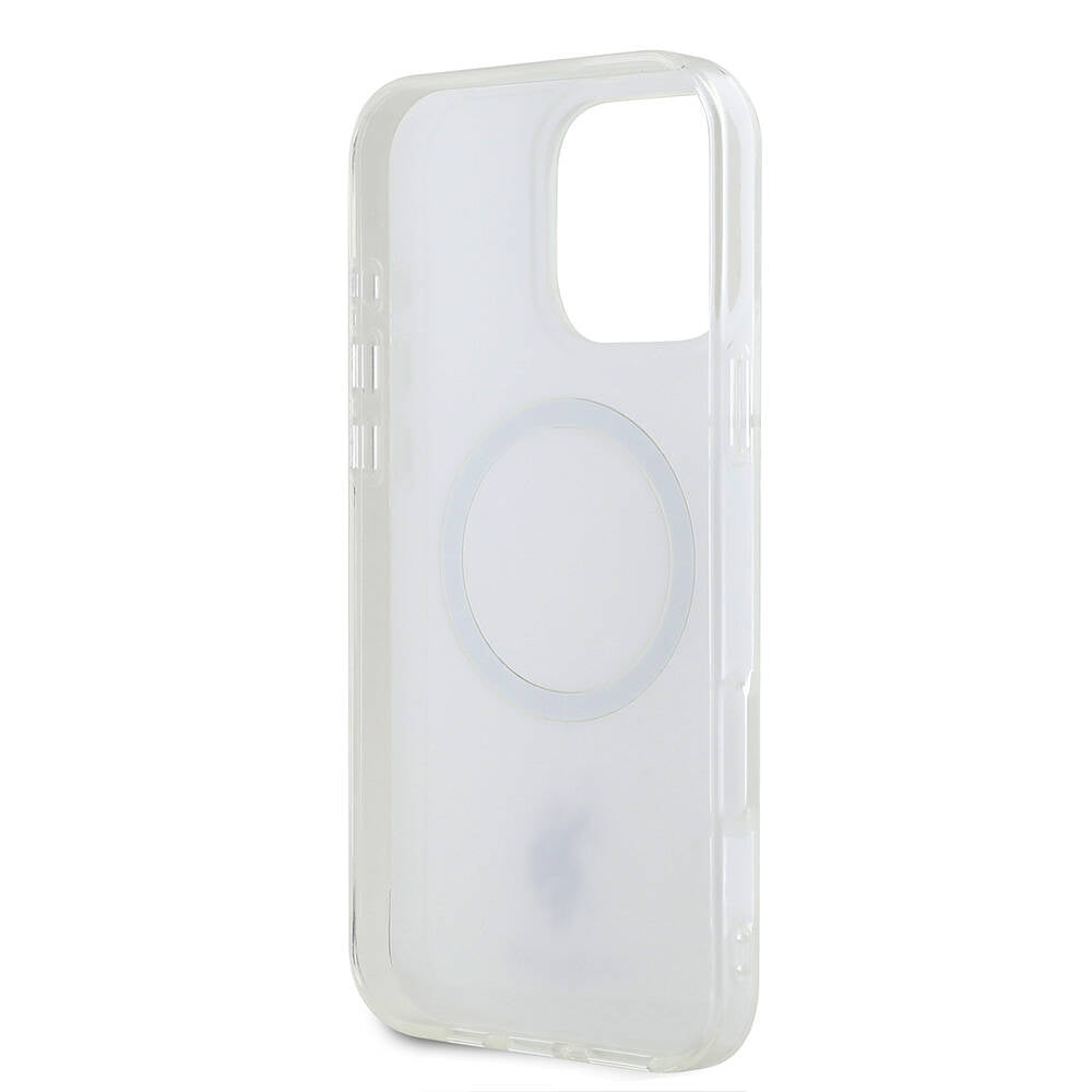 U.S. Polo Assn. iPhone 16 Pro Max Orjinal Lisanslı Magsafe Şarj Özellikli IML Double Horse Logolu Ring Telefon Kılıfı-7 U.S. Polo Assn. iPhone 16 Pro Max Orjinal Lisanslı Magsafe Şarj Özellikli IML Double Horse Logolu Ring Telefon Kılıfı-7